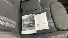 MINI Countryman 2.0 Cooper S Sport 5dr Auto Petrol Hatchback